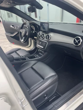 Mercedes-Benz GLA 250 - 14500 € - 97873212 5