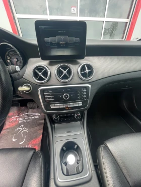 Mercedes-Benz GLA 250 - 14500 € - 97873212 10