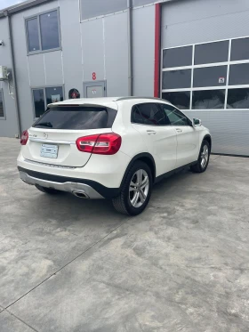 Mercedes-Benz GLA 250 - 14500 € - 97873212 3