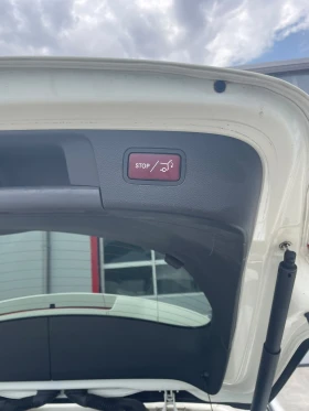 Mercedes-Benz GLA 250 - 14500 € - 97873212 9