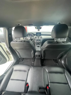 Mercedes-Benz GLA 250 - 14500 € - 97873212 6