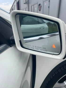 Mercedes-Benz GLA 250 - 14500 € - 97873212 7