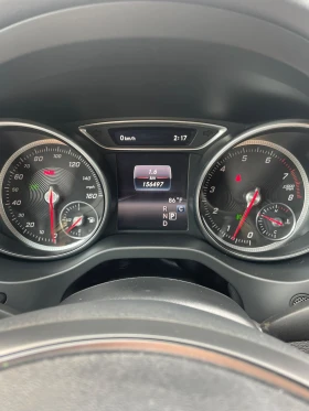 Mercedes-Benz GLA 250 - 14500 € - 97873212 11