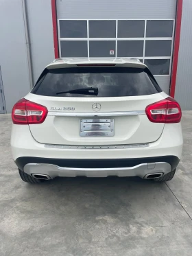 Mercedes-Benz GLA 250 - 14500 € - 97873212 4
