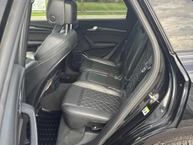 Audi SQ5 Technik / АВТОКРЕДИТ - 25800 € - 22059716 13