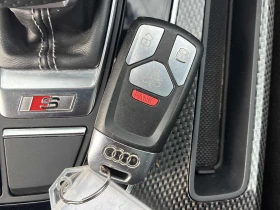 Audi SQ5 Technik / АВТОКРЕДИТ - 25800 € - 22059716 10
