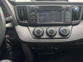 Toyota Rav4 LE / CARFAX / ���������� / ���� �� �������� | Mobile.bg � ����� ������ 9