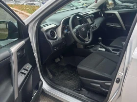 Toyota Rav4 LE / CARFAX / ���������� / ���� �� �������� | Mobile.bg � ����� ������ 7