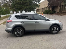 Toyota Rav4 LE / CARFAX / ���������� / ���� �� �������� | Mobile.bg � ����� ������ 3