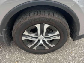 Toyota Rav4 LE / CARFAX / ���������� / ���� �� �������� | Mobile.bg � ����� ������ 6