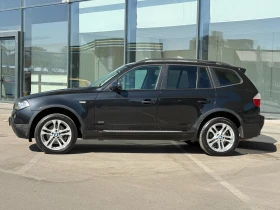 BMW X3 6 МЕСЕЦА ГАРАНЦИЯ/2.0D 177к.с. Автоматик Facelift - 4999 € - 96747433 2