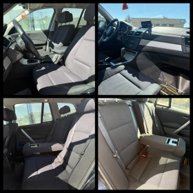 BMW X3 6 МЕСЕЦА ГАРАНЦИЯ/2.0D 177к.с. Автоматик Facelift - 4999 € - 96747433 8
