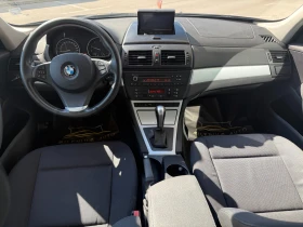 BMW X3 6 МЕСЕЦА ГАРАНЦИЯ/2.0D 177к.с. Автоматик Facelift - 4999 € - 96747433 10