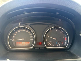 BMW X3 6 МЕСЕЦА ГАРАНЦИЯ/2.0D 177к.с. Автоматик Facelift - 4999 € - 96747433 12