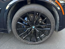 BMW X5 xDrive40i | CARFAX | БЕЗ ИНЦИДЕНТИ | Auto.bg — изображение 6