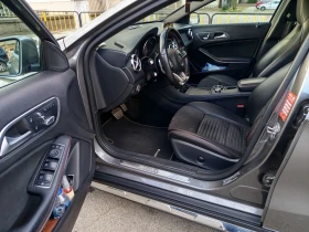 Mercedes-Benz GLA 250 Швейцария  - 16000 € - 86310744 7