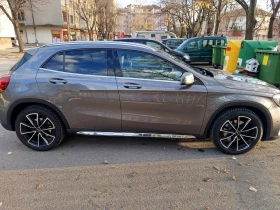 Mercedes-Benz GLA 250 Швейцария  - 16000 € - 86310744 10