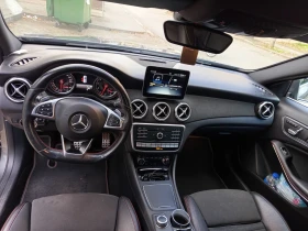 Mercedes-Benz GLA 250 Швейцария  - 16000 € - 86310744 11