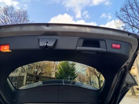 Mercedes-Benz GLA 250 Швейцария  - 16000 € - 86310744 12