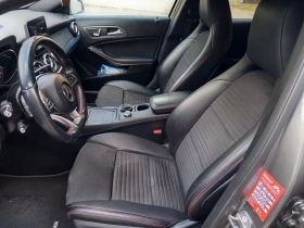 Mercedes-Benz GLA 250 Швейцария  - 16000 € - 86310744 13