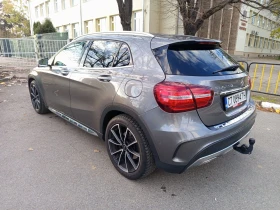 Mercedes-Benz GLA 250 Швейцария  - 16000 € - 86310744 5