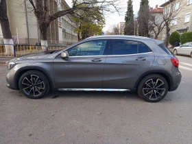 Mercedes-Benz GLA 250 Швейцария  - 16000 € - 86310744 9