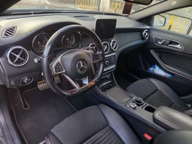 Mercedes-Benz GLA 250 Швейцария  - 16000 € - 86310744 6