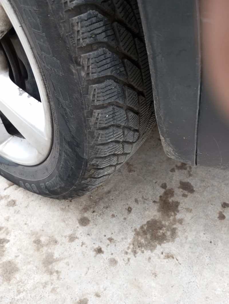 Nissan Qashqai, снимка 11 - Автомобили и джипове - 52483320