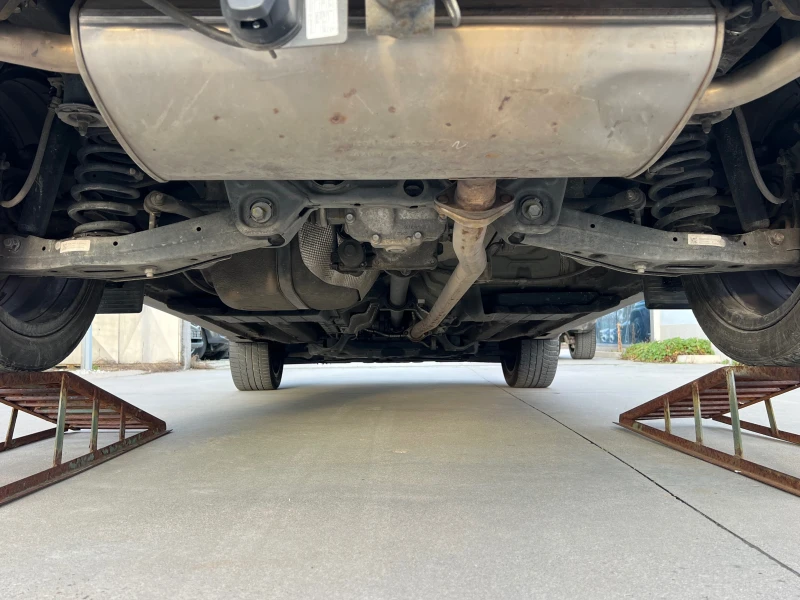 Kia Sportage 2.0CRDI, 185ps, 4X4, GT LINE, PANO, NAVI+ CAMERA, , снимка 8 - Автомобили и джипове - 53560429