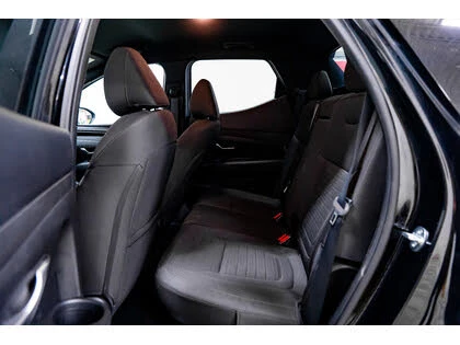 Hyundai Santa Cruz Preferred Crew Cab AWD* ����������* (���� �� ��) | Mobile.bg � ����������� 17