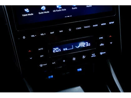 Hyundai Santa Cruz Preferred Crew Cab AWD* ����������* (���� �� ��) | Mobile.bg � ����������� 13