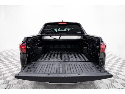 Hyundai Santa Cruz Preferred Crew Cab AWD* АвтоКредит* (ЦЕНА ДО БГ) - изображение 5