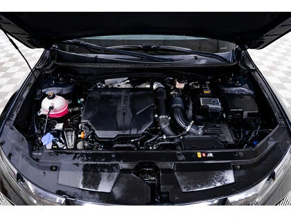 Hyundai Santa Cruz Preferred Crew Cab AWD* ����������* (���� �� ��) | Mobile.bg � ����������� 16