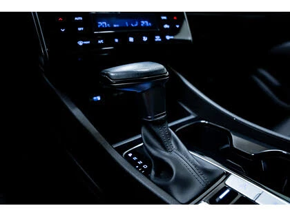 Hyundai Santa Cruz Preferred Crew Cab AWD* ����������* (���� �� ��) | Mobile.bg � ����������� 15