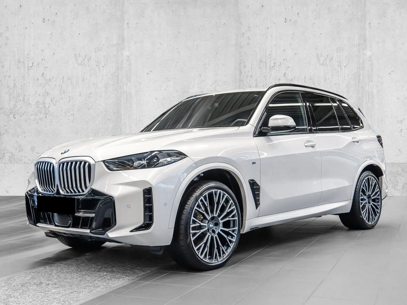 BMW X5 30d/xDrive/M-SPORT/CARBON/CAM/LED/KEYLESS/SHADOW/ - изображение 3