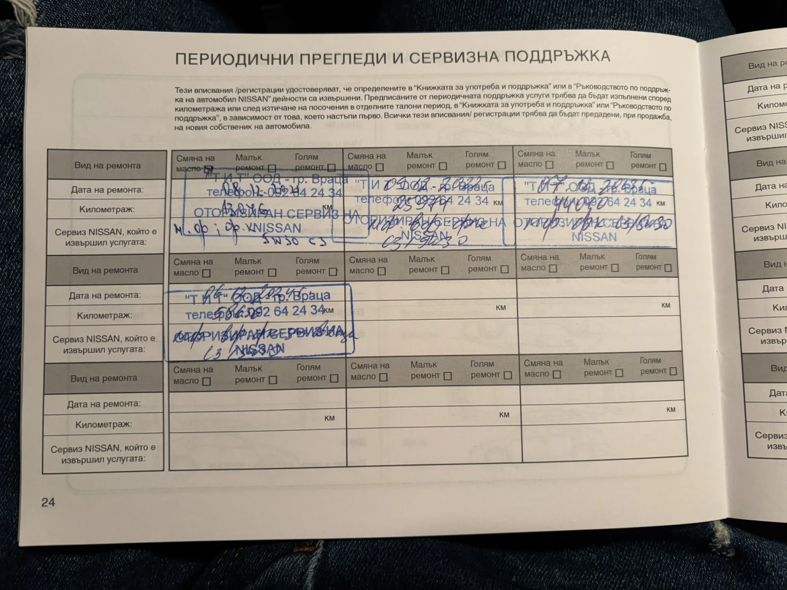 Nissan Juke | Mobile.bg   14