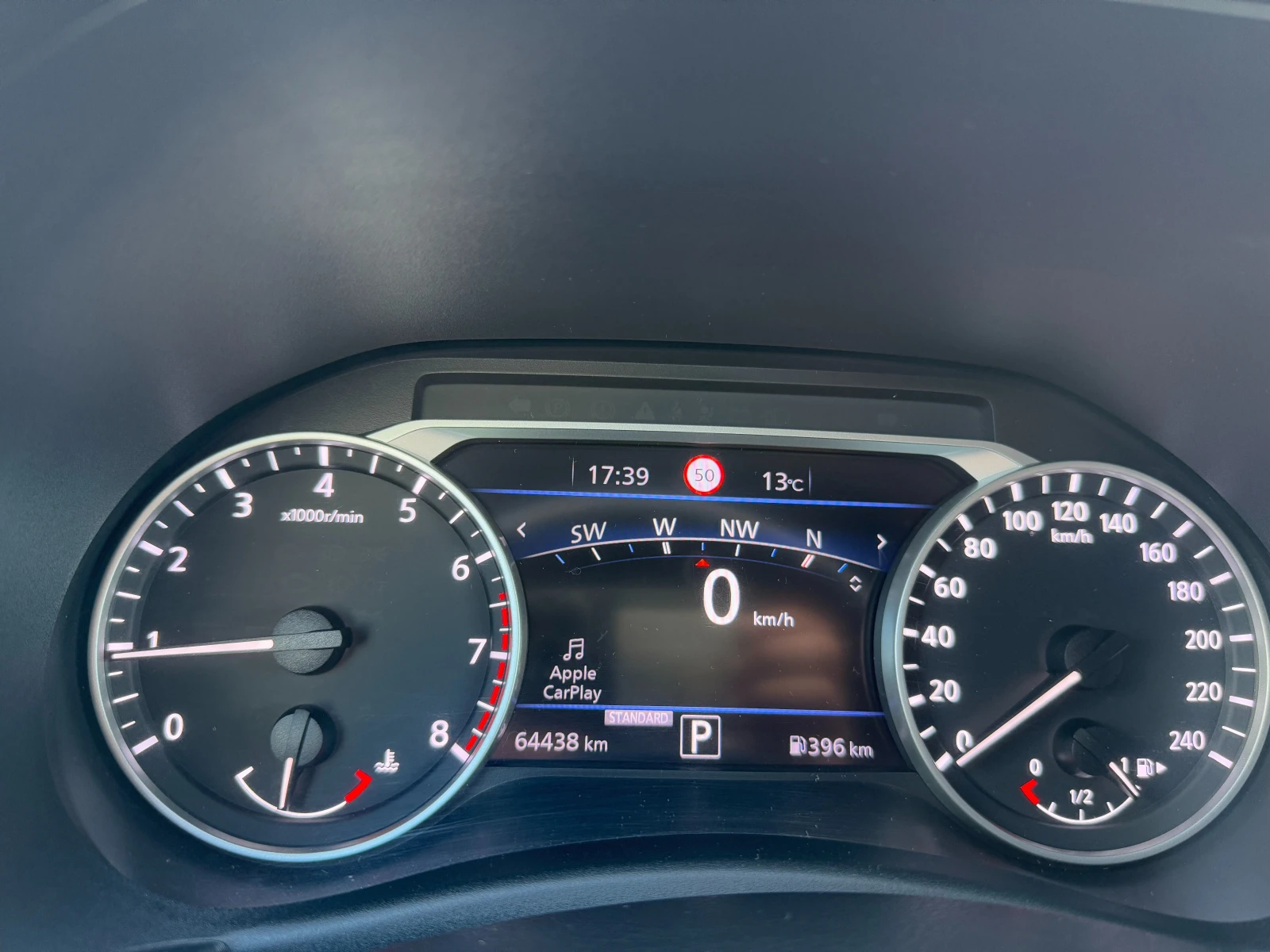 Nissan Juke | Mobile.bg   13