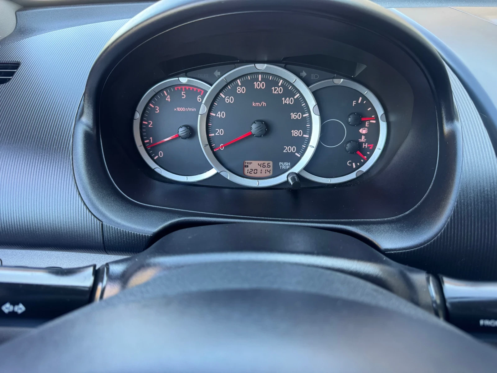 Mitsubishi L200 2.5did | Mobile.bg — изображение 6