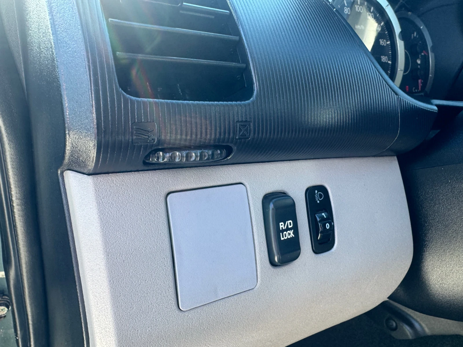 Mitsubishi L200 2.5did | Mobile.bg — изображение 11