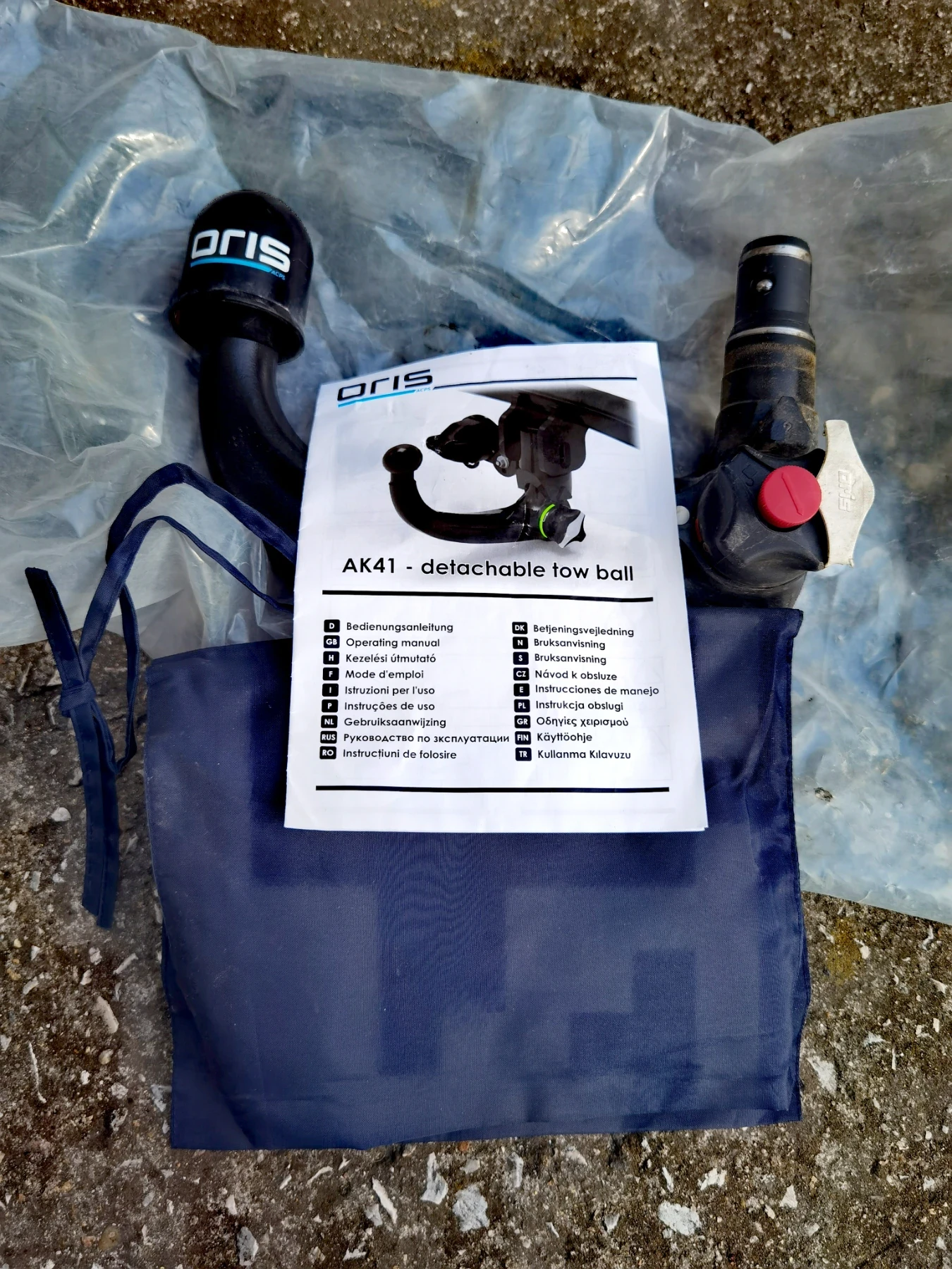 Mazda CX-5 2.5 | Mobile.bg � ����������� 11