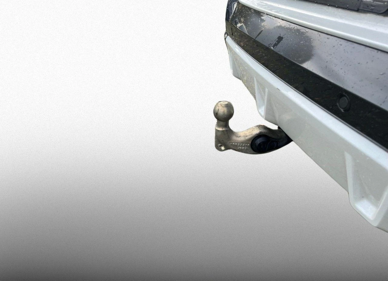 BMW X6 40d/xDrive/FACELIFT/M-SPORT/ICONIC GLOW/HEADUP/H&K - изображение 7