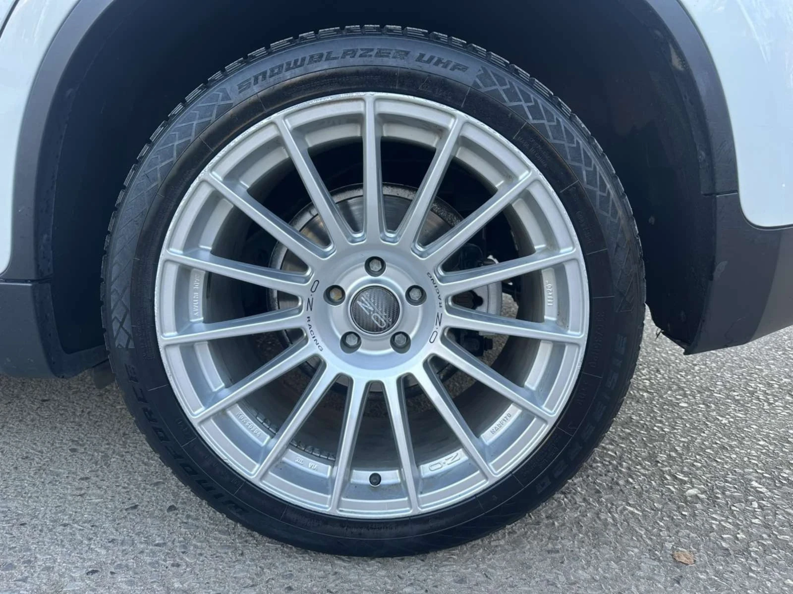 BMW X6 3.0d / �������  | Mobile.bg � ����������� 17