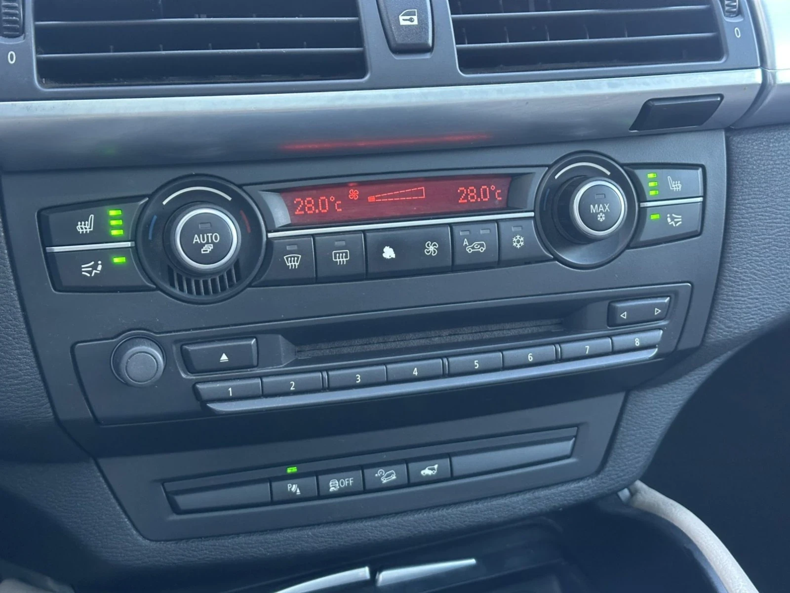 BMW X6 3.0d / �������  | Mobile.bg � ����������� 14