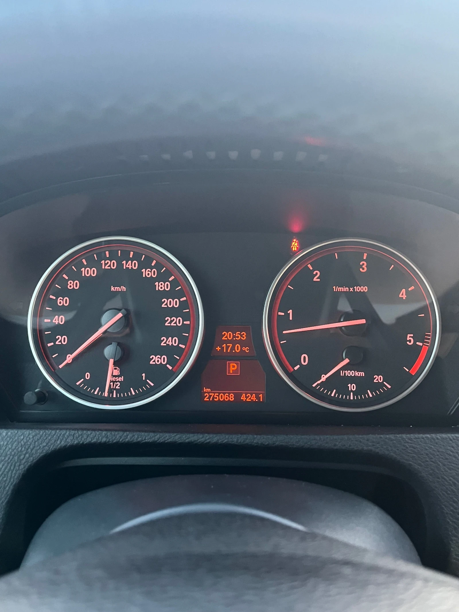 BMW X5 3.0SD M Pack  | Mobile.bg � ����������� 15