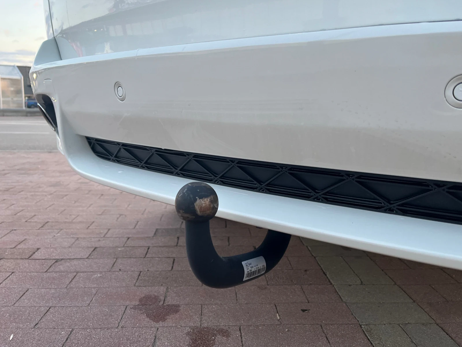 BMW X5 3.0SD M Pack  | Mobile.bg � ����������� 13