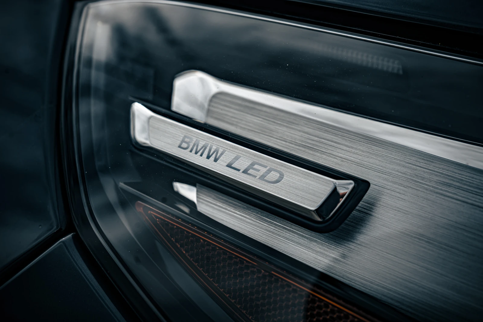 BMW X1 M-pack 28i X-drive, снимка 5 - Автомобили и джипове - 54024905