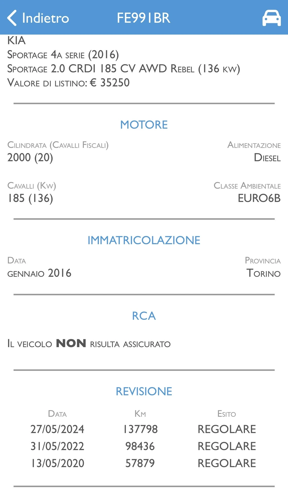 Kia Sportage 2.0CRDI, 185ps, 4X4, GT LINE, PANO, NAVI+ CAMERA,  | Mobile.bg � ����������� 15