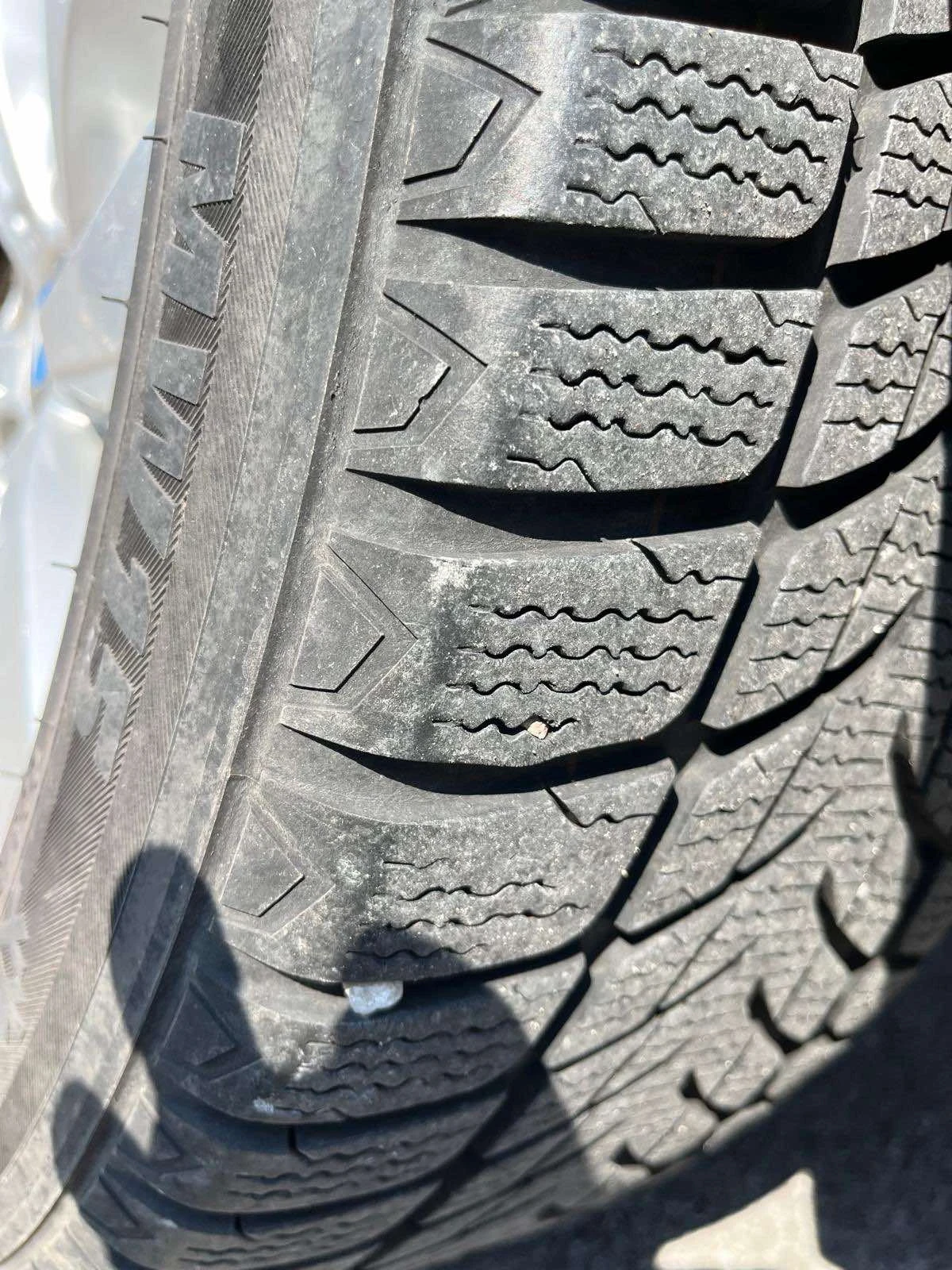 BMW X1 SDrive-Facelift, снимка 10 - Автомобили и джипове - 53741937