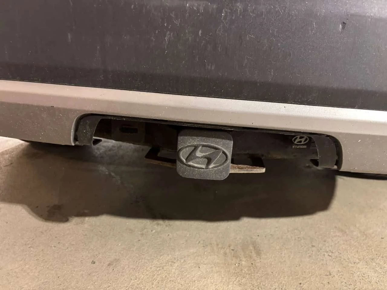 Hyundai Santa fe * Limited * PANO* ПОДГРЕВ* KEYLESS* , снимка 12 - Автомобили и джипове - 53762934