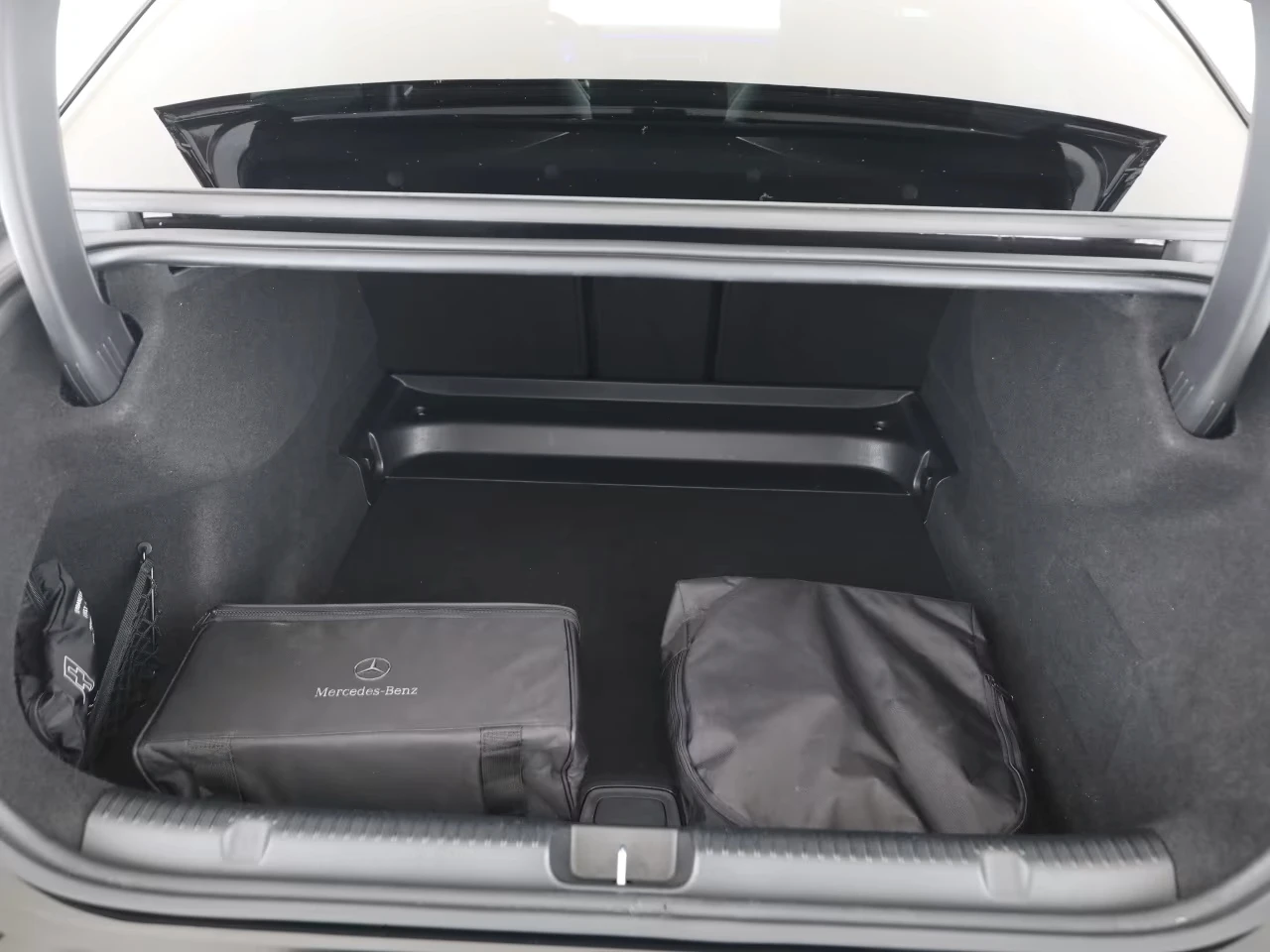 Mercedes-Benz EQE 350 AMG* 4MATIC* PANO* 360* BURMESTER*  | Mobile.bg � ����������� 13